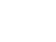 Paggawa ng Produksyon