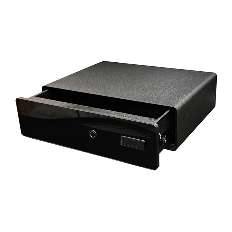 BS0255 Intelligent touch screen underbed safe BS0255 Intelligent touch screen underbed safe