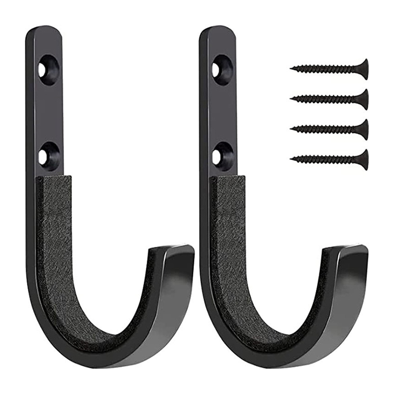 GR0310 Horizontal Rifles at Shotgun Gun Rack