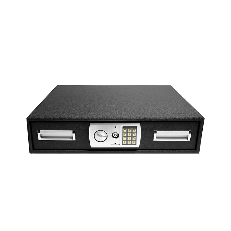 BS0101 Malaking Underbed Safe